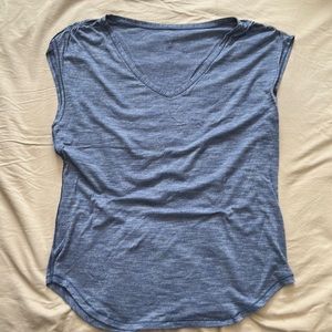 Lululemon T-Shirt